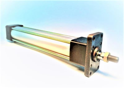 TAIYO 10A-2-FA-40-B-200-A-B