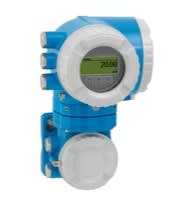 ENDRESS & HAUSER 9P5BA4-11N6/0
