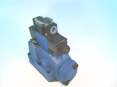 BOSCH R978890458