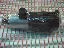 HARTMANN & LAMMLE WE1510P100E115