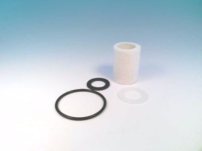 WILKERSON PNEUMATIC PS446