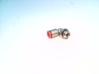 METAL WORK PNEUMATIC 2L31011