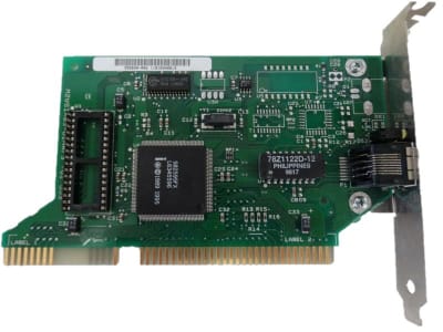 INTEL EJMNIO-EPXISA2W