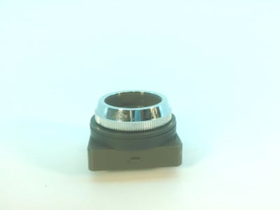 IDEC APN-199