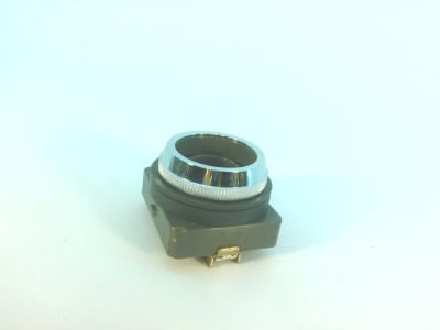 IDEC APN-199