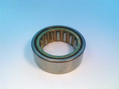 REGAL REXNORD CS5209