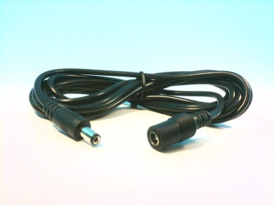 SUPER BRIGHT LEDS INC CPS-EXT3