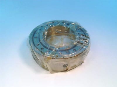 REGAL REXNORD VG-710-U30R3