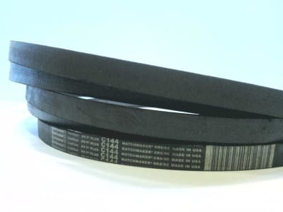 GOODYEAR TIRE & RUBBER 20042233