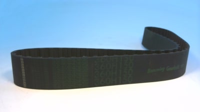 REGAL REXNORD 360H150