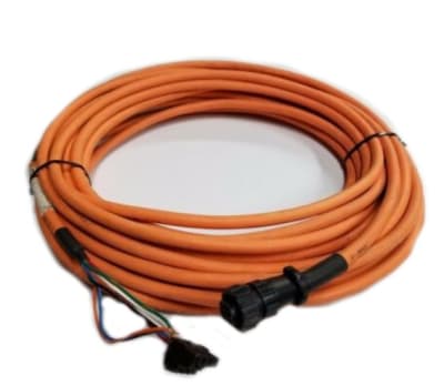 REGAL REXNORD BCI-TLYHF-PUR-PWR-050