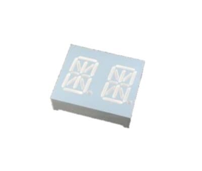 KINGBRIGHT PDA54-11SRWA