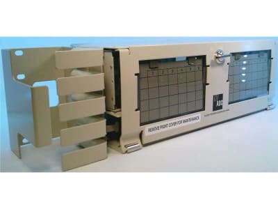 COMMSCOPE FL2-24TS525