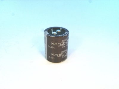 UNITED CHEMI CON EKMZ451VSN391MR35S