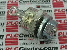IXYS DSAI3518A