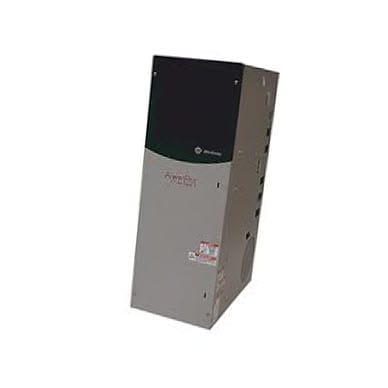 ALLEN BRADLEY 20SD400NEN