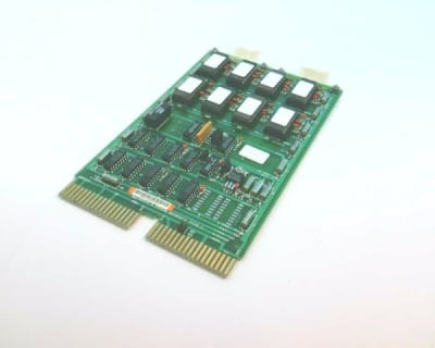 HONEYWELL 053414-00