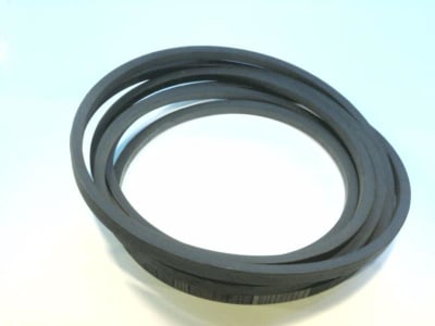 GOODYEAR TIRE & RUBBER C-173