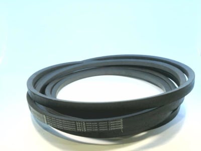 GOODYEAR TIRE & RUBBER C173