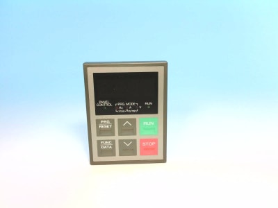 GENERAL ELECTRIC 6KM$2KP1