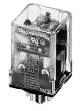 SCHNEIDER ELECTRIC A314XBX48P-110/125D