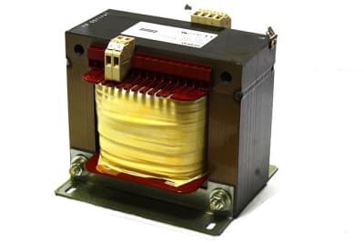 SIEMENS 4AM6142-5AT10-0FA0