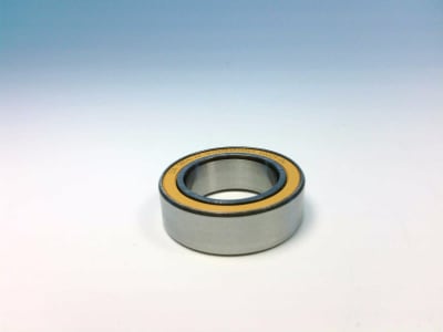 SCHAEFFLER GROUP 3804-2Z