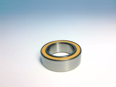 SCHAEFFLER GROUP 3804-2Z