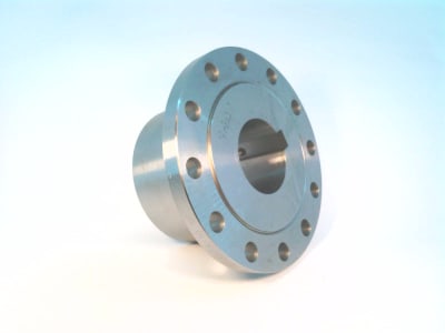 REXNORD 1080T35-2.375