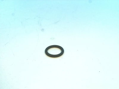 HEYE INTERNATIONAL 9124315138