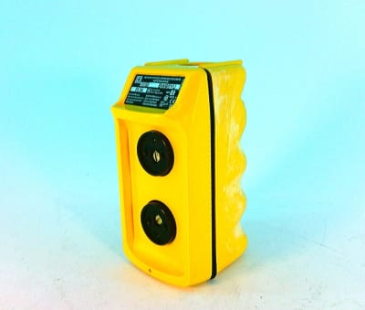 SCHNEIDER ELECTRIC 9001-BW80YU