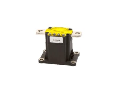 SENSATA TECHNOLOGIES GX46CDC