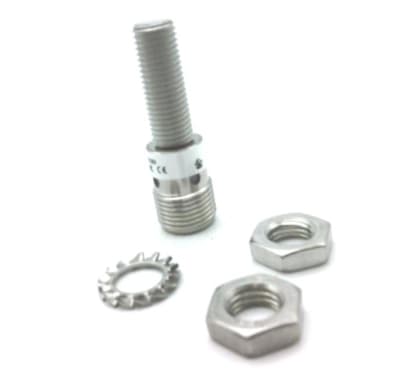 TURCK BI2-EG08K-VP6X-H1341