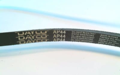DAYCO AP44