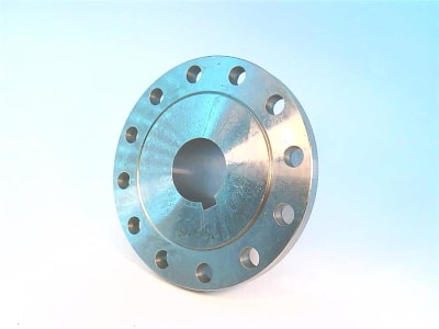 REXNORD 1080T35-1.938