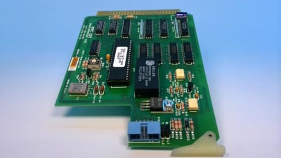 MICROCOMM 800-225-00