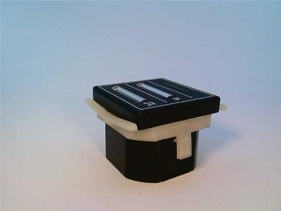 KEP HC77110V60HZSC