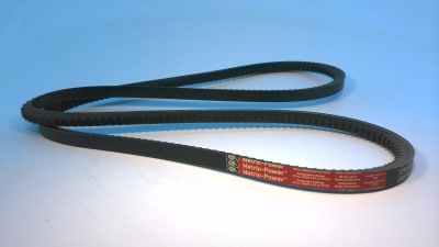 GATES XPB1900