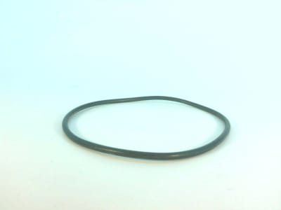 KALMAR AC 74992954