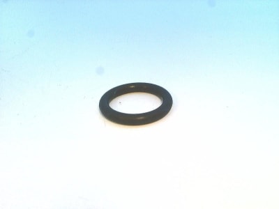 HEYE INTERNATIONAL 9124315278