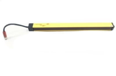 OMRON 70193-1023