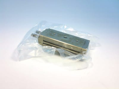 SCHUNK MRU 10.2-E-0