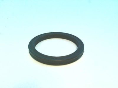 HEYE INTERNATIONAL 9124315286