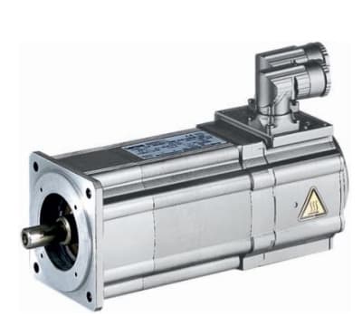 LENZE MCS06I41LC40B0 -A24N-ST5S00N-R0SU