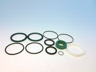 NORGREN QA/8050/00