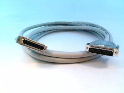 PHOENIX CONTACT CABLE-D25SUB/B/S/600/KONFEK/S