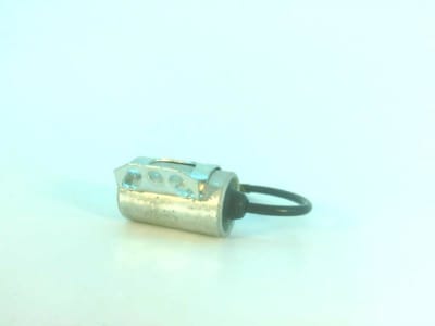 PRESTOLITE ELECTRIC IAT-1125S