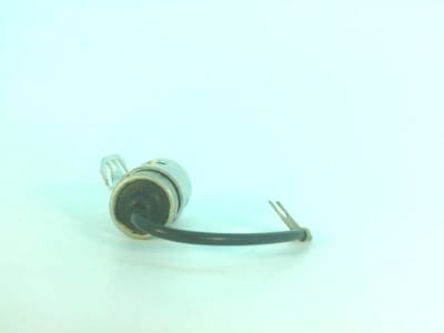 PRESTOLITE ELECTRIC IAT-1125S
