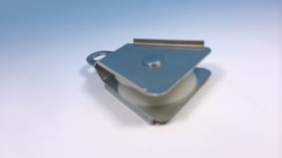 TELEMECANIQUE SENSORS XY2CZ708