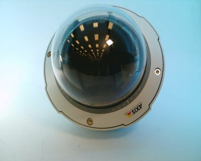 AXIS COMMUNICATIONS 0566-004